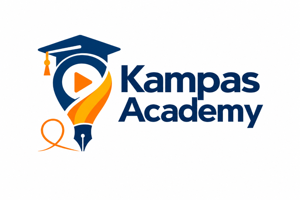 Kampas Academy
